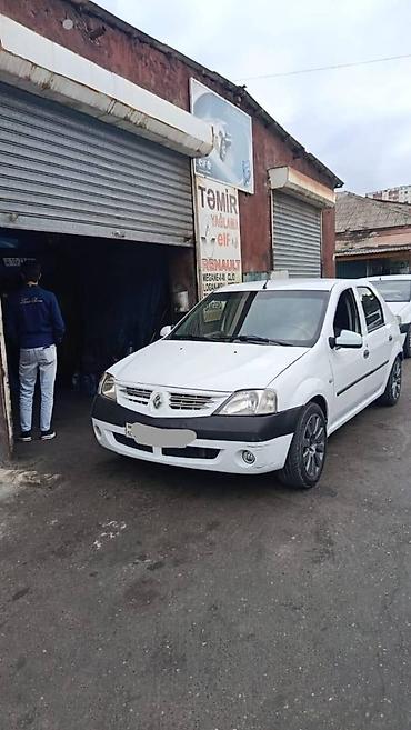 Günlük, Depozitlə, Qalmamaq şərti ilə lalafo.az -da Günlük, Depozitlə, Qalmamaq şərti ilə