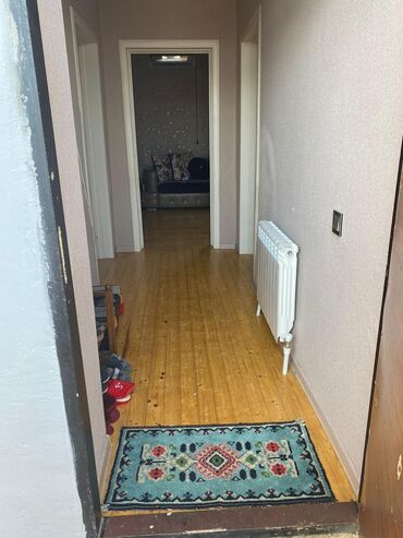 Həyət evləri və villaların satışı: Binəqədi qəs. 3 otaqlı, 100 kv. m, Kredit yoxdur, Yeni təmirli — 3