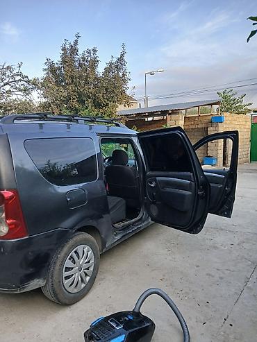 mercedes s class 220: Dacia Logan 1.5 dizel.Mator təzə Bez nömürdu SATİLİR — 2