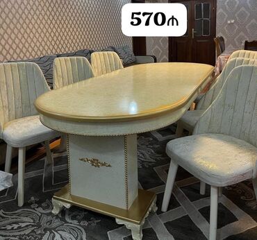 Alətlər: *570₼ MASA desti :-TƏCİLİ SATILIR‼️* Yaxşı vəziyyətdədir UNVAN:-8