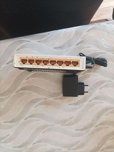Пульты: Whatcapla elaqə. Elektron aksesuarlar və Gigaset baza stansiyası dəsti — 9