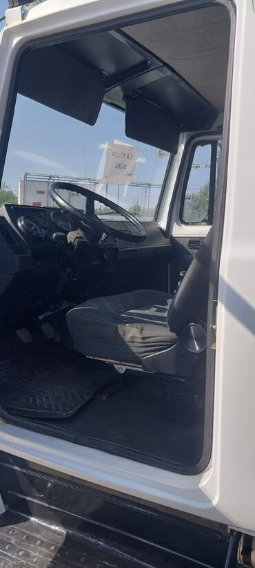 фольксваген тигуан л с: ГАЗ GAZel: 4.7 л | 1991 г. 250000 км Универсал