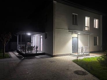 Продажа коттеджей и домов: СРОЧНО ПРОДАЁТСЯ 2-ЭТАЖНЫЙ ДОМ 🔥🔥 🏡 Таш-Мойнок — отличная локация для — 11
