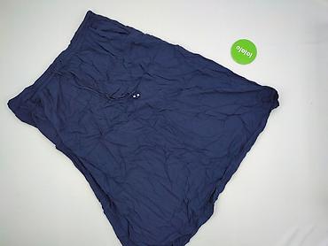 lemonada spódnice: Bpc bonprix collection, Spódnica damska, rozmiar 5XL — 2