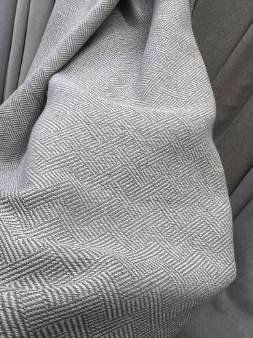 Шторы и занавески: Шторы, ролшторы, жалюзи под ключ!!! Продажа! Дизайн и пошив. Выезд — 21