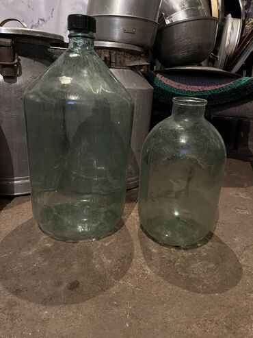 альпака кардиган бишкек цена: Продам бутыль на 12 л /6 л банки 3 л 1л, банки винтовые 1 л