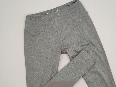 Legginsy: MyProtein, Legginsy Sportowe damskie, rozmiar M w lalafo.pl — 6 Legginsy: MyProtein, Legginsy Sportowe damskie, rozmiar M — 6