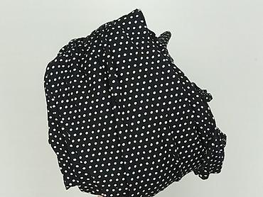 botki domodi: TU Woman, Sukienka damska, rozmiar L — 6