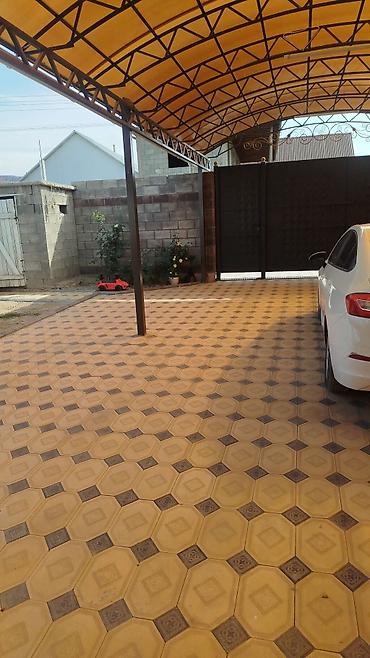 Продажа коттеджей и домов: ☝️СРОЧНО! СРОЧНО! СРОЧНО!Продаю дом находится в хорошем районе at lalafo.kg — 2 Продажа коттеджей и домов: ☝️СРОЧНО! СРОЧНО! СРОЧНО!Продаю дом находится в хорошем районе — 2