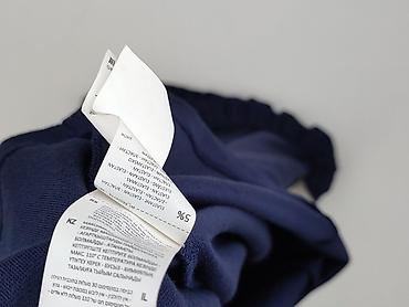 reserved denim: Сукня жіноча, розмір L — 6