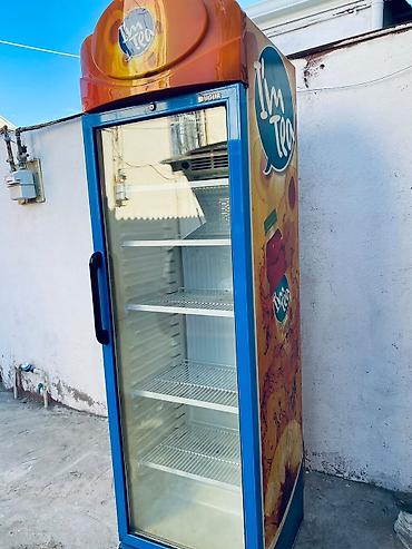 Digər mebel: F99Masa dəsti satılır 750₼. 10 oturacağı var. Açılır. Açılanda ölçüsü — 2