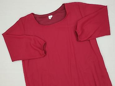 sukienki maxi mango: Sukienka damska, rozmiar M — 1