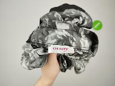 orsay com pl: Orsay, Bluzka damska, rozmiar L — 4