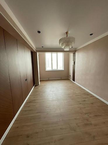 Продажа квартир: 1 комната, 44 м², Дизайнерский ремонт — 7