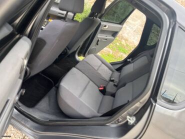 Mitsubishi: Mitsubishi Colt: 1.3 l. | 2006 έ. 254800 km. Χάτσμπακ — 9