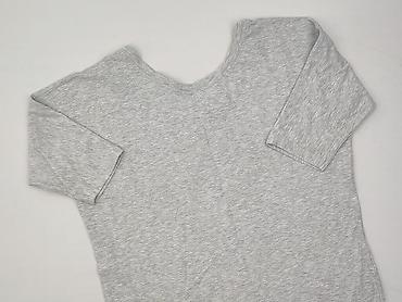 pepco acdc: Pepco, Bluzka damska, rozmiar XL — 1