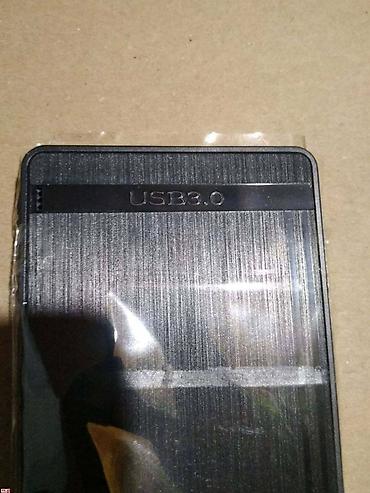 Жесткие диски, переносные винчестеры: Накопитель, Новый, SSD, 2.5" — 9