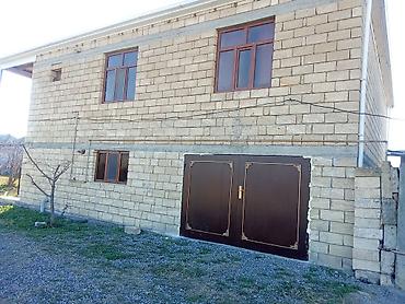 Yeni tikili: 3 otaqlı, Yeni tikili, 120 kv. m — 18