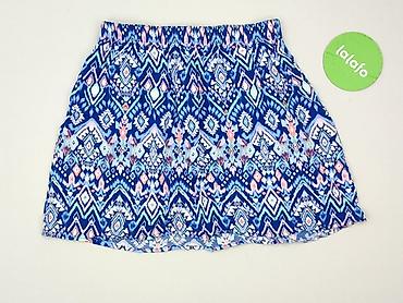 body h: H&M Divided, Szorty damskie, rozmiar S — 2