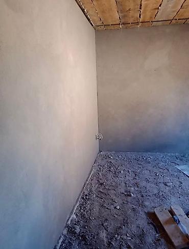 Штукатурка, шпаклевка: Штукатурка стен, Шпаклевка стен Больше 6 лет опыта — 8