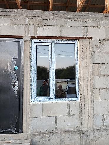 очок бу: Нужно заменить окно в квартире или доме? Приеду на замер, всё объясню — 3