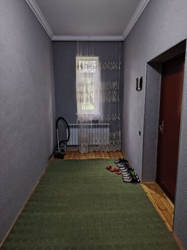 Günlük kirayə evlər: 130 kv. m, 3 otaqlı, İnternet, Qaz, İşıq -da lalafo.az — 9 Günlük kirayə evlər: 130 kv. m, 3 otaqlı, İnternet, Qaz, İşıq — 9