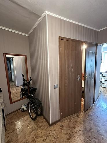 Продажа квартир: 4 комнаты, 115 м², Индивидуалка, 2 этаж, Евроремонт — 28