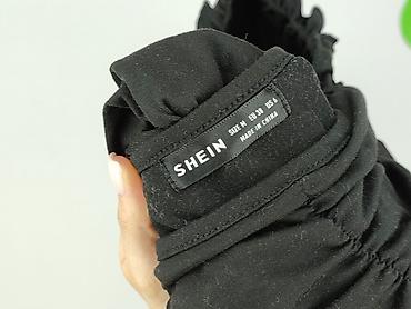 c: Shein, Top damski, rozmiar S — 4