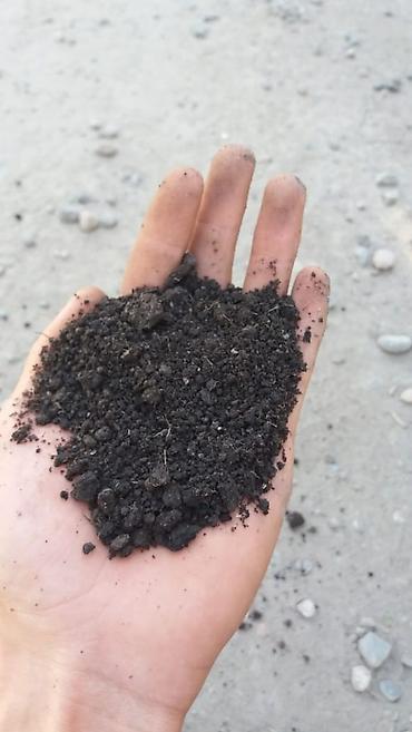 Природный камень: В тоннах, Бесплатная доставка, Зил, Камаз, Хово — 30