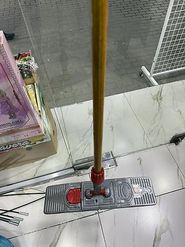 Digər məişət məhsulları: Məhsul: Müxtəlif məişət əşyaları dəsti (ayrılıqda istifadə oluna — 39