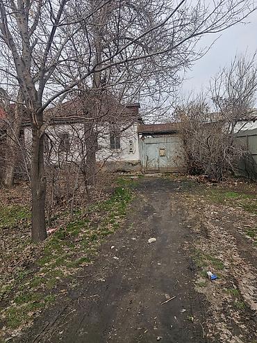 Sale of cottages and houses: Продаётся участок по первой линии Лебединовка напротив магазина Шекер — 6