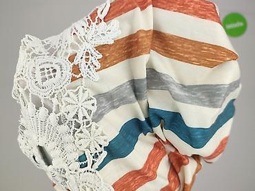 ichi koszule: Shein Curve, Bluzka damska, rozmiar XL — 5
