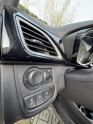 toyo: Chevrolet Spark: 2019 г., 1 л, Вариатор, Бензин, Хэтчбэк — 6