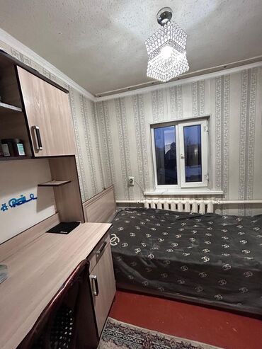 Продажа домов: Дом, 135 м², 3 комнаты — 9