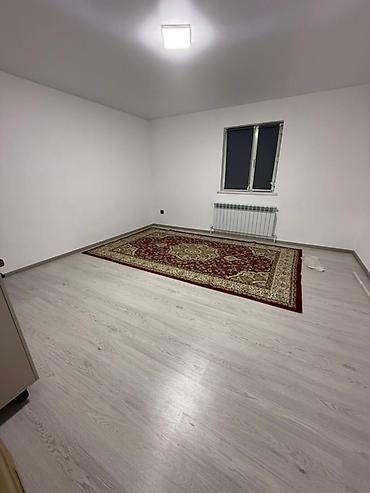 Долгосрочная аренда квартир: 2 комнаты, Собственник, С мебелью частично — 10