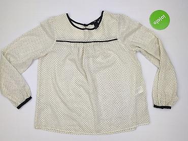 wyprzedaz bluzek: H&M, Bluzka damska, rozmiar XS — 2