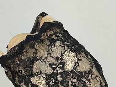 baletki nike: Bik Bok, Sukienka damska, rozmiar S — 6