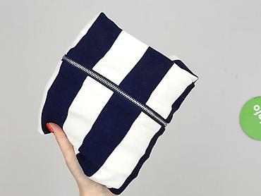 patchwork: Reserved, Спідниця жіноча, розмір XS — 5