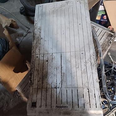 Запчасти и аксессуары для бытовой техники: Запчасти и аксессуары для бытовой техники — 12