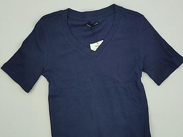 sizeer: Sinsay, T-shirt damski, rozmiar M — 1