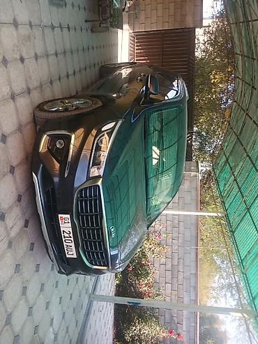 carnival 2017: Kia Carnival: 2018 г., Автомат, Дизель — 2