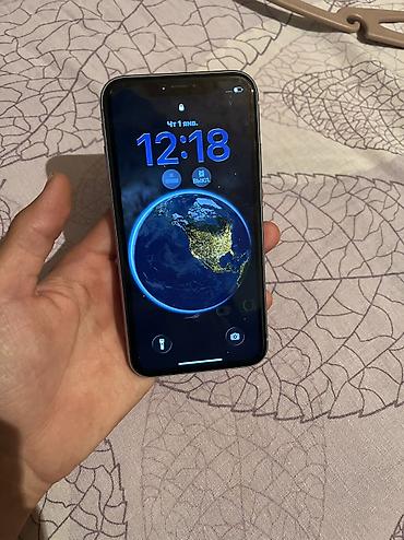 m2 max macbook pro: IPhone 11, Б/у, 128 ГБ, Deep Purple, Чехол, 72 % — 3
