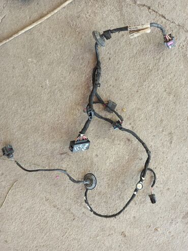 Другие детали салона: Сиат Толедо разное есть только то что на фото — 8