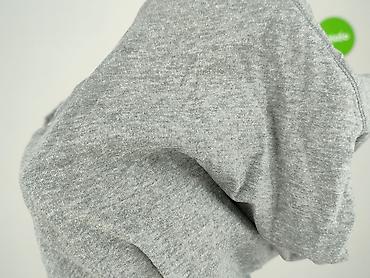 decathlon stroj uv: Decathlon, T-shirt damski, rozmiar XL — 5