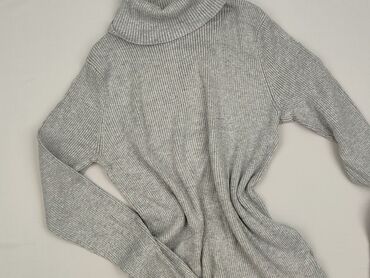 Marks & Spencer, Women`s golf, size XL (EU 42)