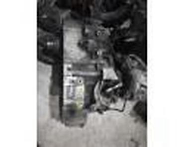 Glave motora: MENJAC 6B GALAXI ZA FORD GALAXY OD 2002. DO 2004. GOD. | FORD velika — 11