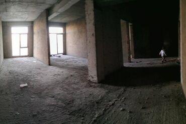 Yeni tikili: 2 otaqlı, Yeni tikili, m. Həzi Aslanov, 96 kv. m — 6