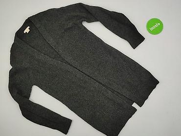 manchester: H&M, Kardigan damski, rozmiar XS — 2