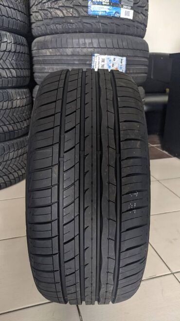 шины 245 40 19: Шины 245 / 40 / R 19, Лето, Новый, Комплект, Легковые, Китай