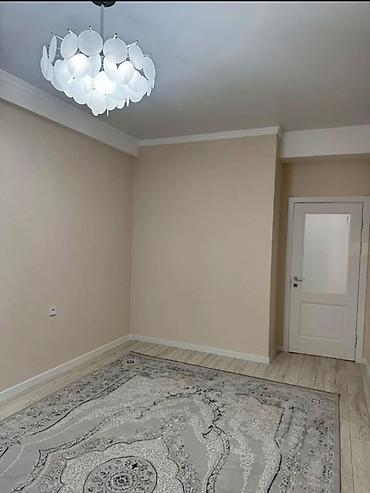 Продажа квартир: 2 комнаты, 57 м², Элитка, 2 этаж, Евроремонт — 6